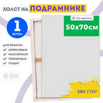 Без бренда «Холст Две картинки на подрамнике 50X70» в Нижнем Тагиле в интернет-магазине Без бренда «Холст Две картинки на подрамнике 50X70» в Нижнем Тагиле