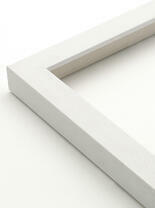 Без бренда «Багетная рамка для картин Давос 40x50» в Нижнем Тагиле