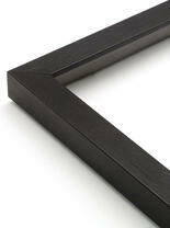 Без бренда «Багетная рамка для картин Санкт-Мориц 40x50» в Нижнем Тагиле