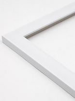 Без бренда «Багетная рамка для картин Крит 40x50» в Нижнем Тагиле в интернет-магазине  Без бренда «Багетная рамка для картин Крит 40x50» в Нижнем Тагиле