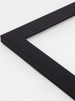 Без бренда «Багетная рамка для картин Родос 40x50» в Нижнем Тагиле в интернет-магазине  Без бренда «Багетная рамка для картин Родос 40x50» в Нижнем Тагиле