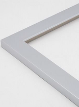 Без бренда «Багетная рамка для картин Миконос 40x50» в Нижнем Тагиле в интернет-магазине  Без бренда «Багетная рамка для картин Миконос 40x50» в Нижнем Тагиле