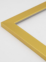 Без бренда «Багетная рамка для картин Санторини 40x50» в Нижнем Тагиле в интернет-магазине  Без бренда «Багетная рамка для картин Санторини 40x50» в Нижнем Тагиле