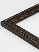 Без бренда «Багетная рамка для картин Лиссабон 40x50» в Нижнем Тагиле