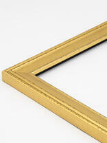 Без бренда «Багетная рамка для картин Порту 40x50» в Нижнем Тагиле