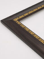 Без бренда «Багетная рамка для картин Равелло 40x50» в Нижнем Тагиле