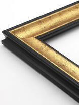 Без бренда «Багетная рамка для картин Будва 40x50» в Нижнем Тагиле