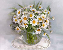 Без бренда «2KMA-0021» в Нижнем Тагиле