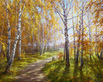 Без бренда «2KMA-0028» в Нижнем Тагиле