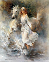 Без бренда «2KMA-0039» в Нижнем Тагиле