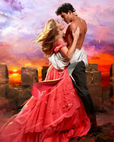 Без бренда «2KMB-1102» в Нижнем Тагиле в интернет-магазине Без бренда «2KMB-1102» в Нижнем Тагиле