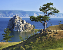 Без бренда «2KMB-1705» в Нижнем Тагиле