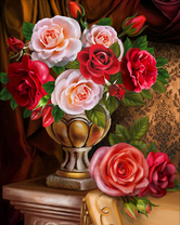 Без бренда «2KMB-2470» в Нижнем Тагиле