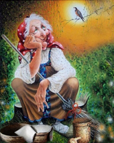 Без бренда «2KMB-2845» в Нижнем Тагиле