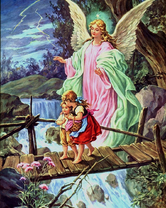 Без бренда «2KMB-3267» в Нижнем Тагиле