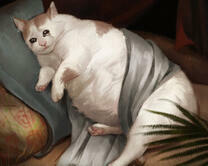 Без бренда «2KMB-3979» в Нижнем Тагиле