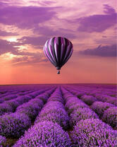 Без бренда «2KMB-4091» в Нижнем Тагиле