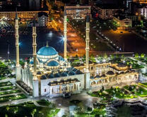 Без бренда «2KMB-4328» в Нижнем Тагиле