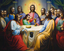 Без бренда «2KMB-4331» в Нижнем Тагиле