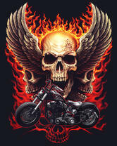 Без бренда «2KMB-4378» в Нижнем Тагиле