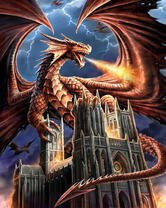 Без бренда «2KMB-4491» в Нижнем Тагиле