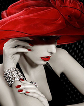 Без бренда «2KMB-4567» в Нижнем Тагиле