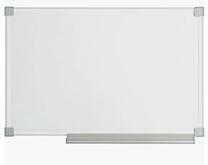 Без бренда «2KMGNTCBRD60X90» в Нижнем Тагиле