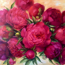 Без бренда «2KQB-0211» в Нижнем Тагиле