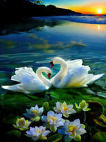 Без бренда «2KSB-2544» в Нижнем Тагиле