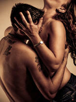 Без бренда «2KSB-2614» в Нижнем Тагиле