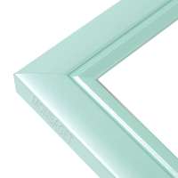 Без бренда «Багетная рамка для картин Киль 30x40» в Нижнем Тагиле в интернет-магазине Без бренда «Багетная рамка для картин Киль 30x40» в Нижнем Тагиле