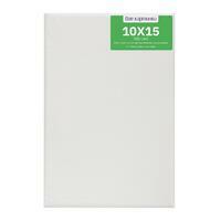 Без бренда «100 холстов! Коробка 10 наборов по 10 холстов на подрамнике 10X15 (всего 100 холстов)» в Нижнем Тагиле в интернет-магазине  Без бренда «100 холстов! Коробка 10 наборов по 10 холстов на подрамнике 10X15 (всего 100 холстов)» в Нижнем Тагиле