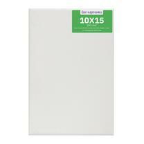 Без бренда «Коробка 100 шт.: Холст Две картинки на подрамнике 10X15» в Нижнем Тагиле