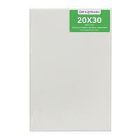 Без бренда «Коробка 80 шт.: Холст Две картинки на подрамнике 20X30» в Нижнем Тагиле