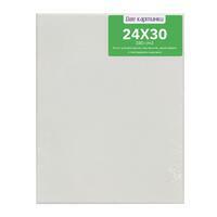 Без бренда «Коробка 80 шт.: Холст Две картинки на подрамнике 24X30» в Нижнем Тагиле в интернет-магазине Без бренда «Коробка 80 шт.: Холст Две картинки на подрамнике 24X30» в Нижнем Тагиле