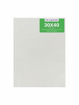 Без бренда «Коробка 8 комплектов по 4 холста на подрамнике 30X40 (всего 32 холста)» в Нижнем Тагиле в интернет-магазине  Без бренда «Коробка 8 комплектов по 4 холста на подрамнике 30X40 (всего 32 холста)» в Нижнем Тагиле