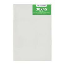 Без бренда «Коробка 40 шт.: Холст Две картинки на подрамнике 30X45» в Нижнем Тагиле