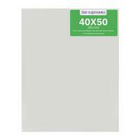 Без бренда «40 холстов! Коробка 20 шт.: 20 наборов по 2 шт. холст Две картинки на подрамнике 40X50 (всего 40 холстов)» в Нижнем Тагиле в интернет-магазине  Без бренда «40 холстов! Коробка 20 шт.: 20 наборов по 2 шт. холст Две картинки на подрамнике 40X50 (всего 40 холстов)» в Нижнем Тагиле