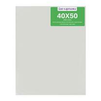 Без бренда «Коробка 4 комплекта по 4 холста на подрамнике 40X50 (всего 16 холстов)» в Нижнем Тагиле