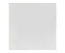 Без бренда «Коробка 6 шт.: холст Две картинки на подрамнике 100X100» в Нижнем Тагиле