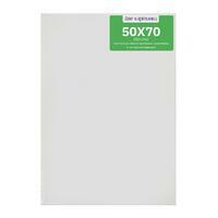 Без бренда «Коробка 20 шт.: Холст Две картинки на подрамнике 50X70» в Нижнем Тагиле