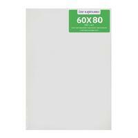 Без бренда «Коробка 10 шт.: Холст Две картинки на подрамнике 60X80» в Нижнем Тагиле в интернет-магазине Без бренда «Коробка 10 шт.: Холст Две картинки на подрамнике 60X80» в Нижнем Тагиле