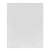 Без бренда «Коробка 6 шт.: холст Две картинки на подрамнике 70X90» в Нижнем Тагиле