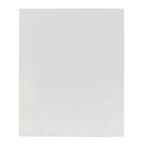 Без бренда «Коробка 6 шт.: холст Две картинки на подрамнике 70X90» в Нижнем Тагиле