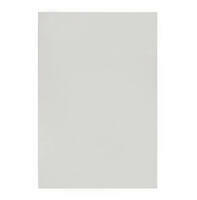 Без бренда «Коробка 6 шт.: холст Две картинки на подрамнике 80X120» в Нижнем Тагиле в интернет-магазине Без бренда «Коробка 6 шт.: холст Две картинки на подрамнике 80X120» в Нижнем Тагиле