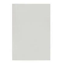 Без бренда «Коробка 6 шт.: холст Две картинки на подрамнике 80X120» в Нижнем Тагиле