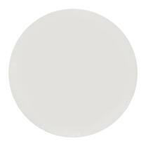 Без бренда «Коробка 20 шт.: круглый холст 30 см для рисования» в Нижнем Тагиле