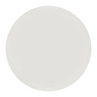 Без бренда «Коробка 10 шт.: холст Две картинки круглый 60 см на подрамнике» в Нижнем Тагиле