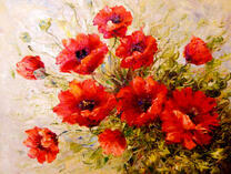 Без бренда «Маковое настроение» в Нижнем Тагиле