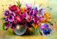 Без бренда «Яркий букет» в Нижнем Тагиле в интернет-магазине Без бренда «Яркий букет» в Нижнем Тагиле